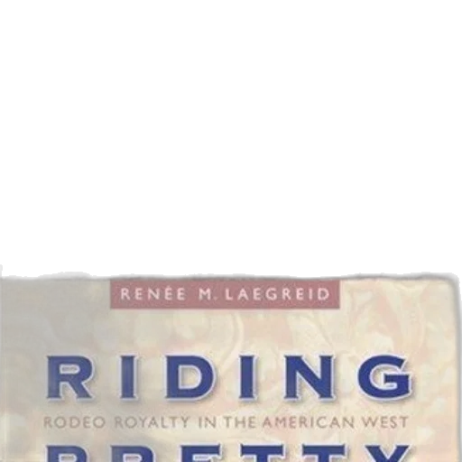 jewelry, riding, pretty, rodeo transparent PNG cut-out