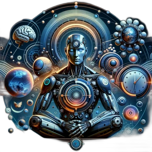 robot, jewelry, mask, face transparent PNG cut-out