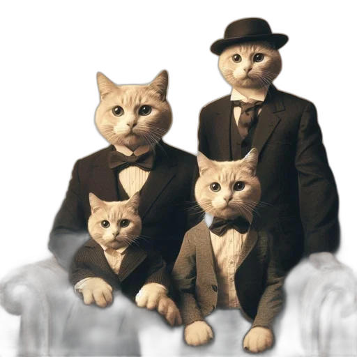 staff, animal, concept art, pixel art transparent PNG cut-out