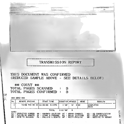 staff, transmission, report, reduced transparent PNG cut-out