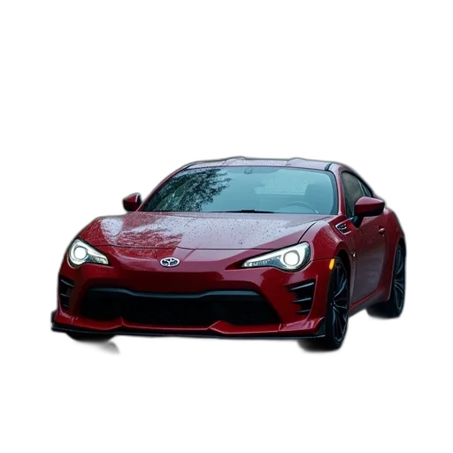 car, dragon, weapon, animal transparent PNG cut-out
