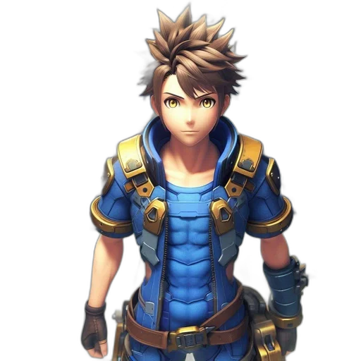 staff, weapon, face, sword transparent PNG cut-out