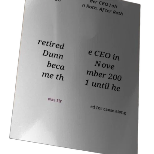 poster, text, about, ceo transparent PNG cut-out