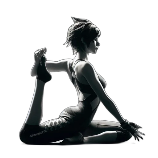 staff, jewelry, concept art, comic book art transparent PNG cut-out