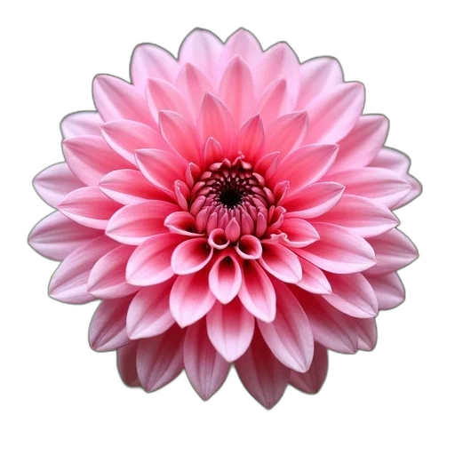 flower, jewelry, crown, staff transparent PNG cut-out