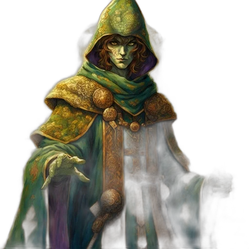 staff, mask, sword, face transparent PNG cut-out