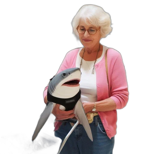 hat, animal, mask, creature transparent PNG cut-out