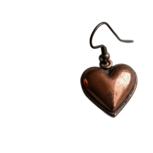 jewelry, staff, 3d render, photorealistic transparent PNG cut-out
