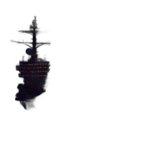 weapon, crown, dragon, sword transparent PNG cut-out