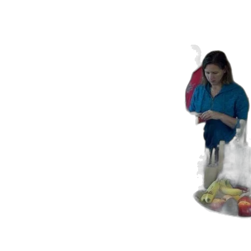 food, furniture, dress, umbrella transparent PNG cut-out
