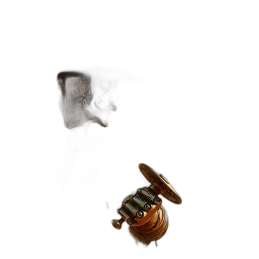 animal, creature, robot, food transparent PNG cut-out