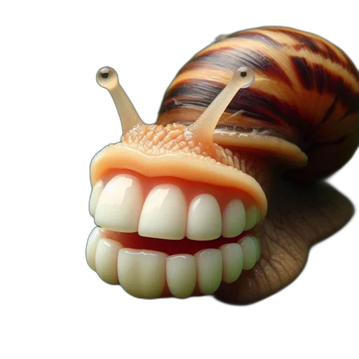 creature, animal, mask, face transparent PNG cut-out