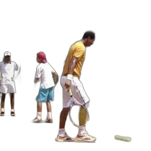 staff, shoes, weapon, concept art transparent PNG cut-out