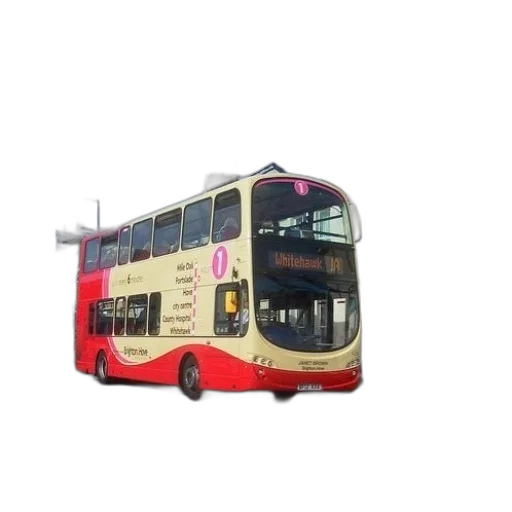 3d render, photorealistic, concept art, pixel art transparent PNG cut-out