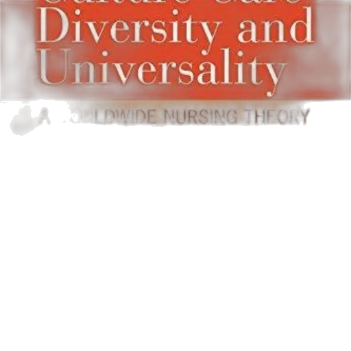 cover, culture, care, diversity transparent PNG cut-out