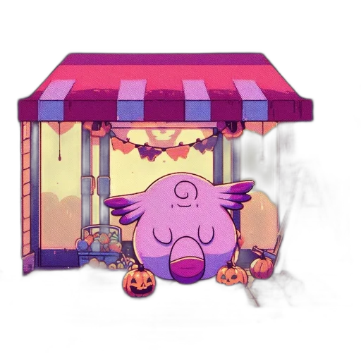 furniture, staff, creature, animal transparent PNG cut-out