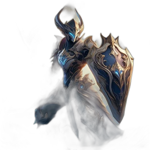 sword, dragon, weapon, mask transparent PNG cut-out
