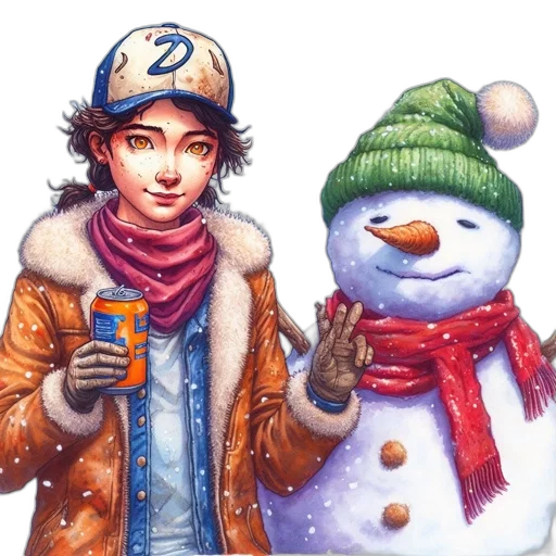 photorealistic, pixel art, concept art, oil painting transparent PNG cut-out