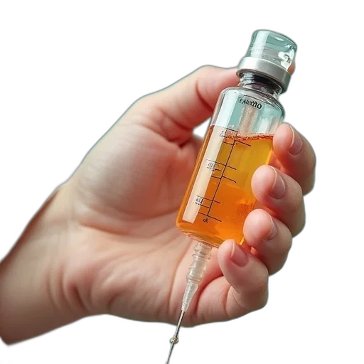 bottle, weapon, gelatin, sulfate transparent PNG cut-out