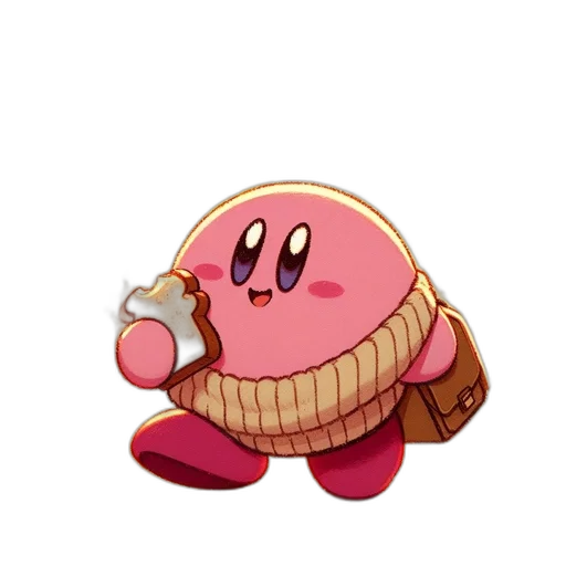 food, animal, hat, weapon transparent PNG cut-out