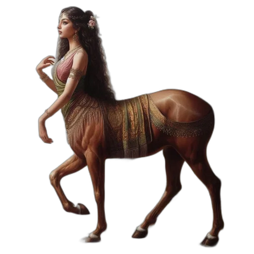 animal, creature, dress, dragon transparent PNG cut-out