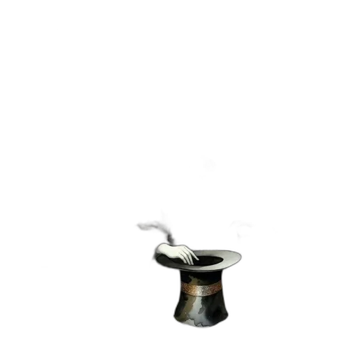 furniture, jewelry, staff, robot transparent PNG cut-out