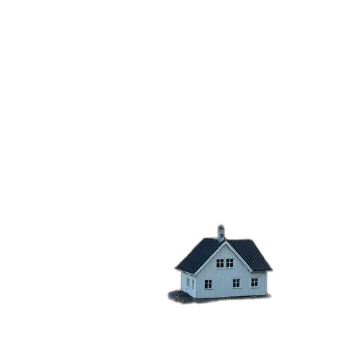 building, furniture, umbrella, robot transparent PNG cut-out