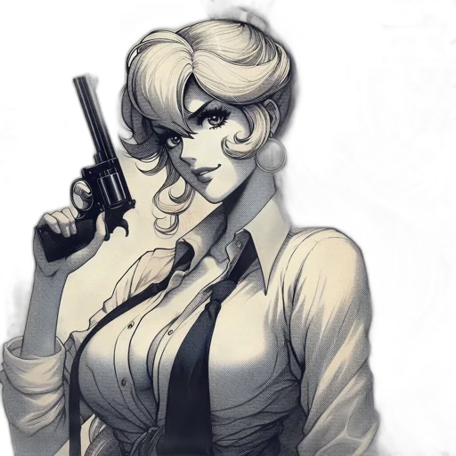 staff, weapon, comic book art, concept art transparent PNG cut-out