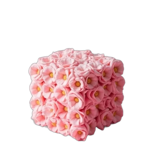 crown, flower, jewelry, umbrella transparent PNG cut-out