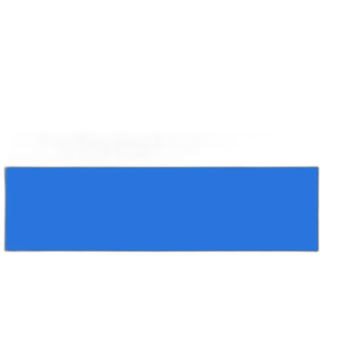 staff, robot, hat, hair transparent PNG cut-out