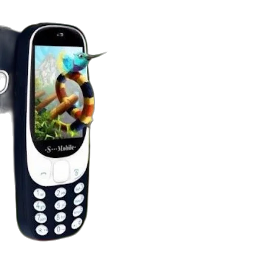 3d render, photorealistic, advertisement, mobile transparent PNG cut-out