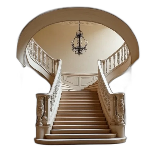 furniture, crown, staff, building transparent PNG cut-out
