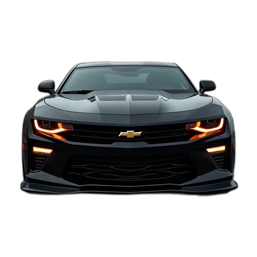 car, face, dragon, photorealistic transparent PNG cut-out