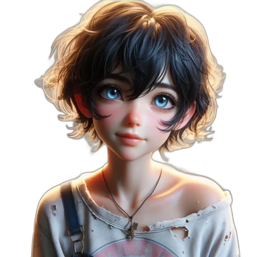 face, robot, dress, mask transparent PNG cut-out