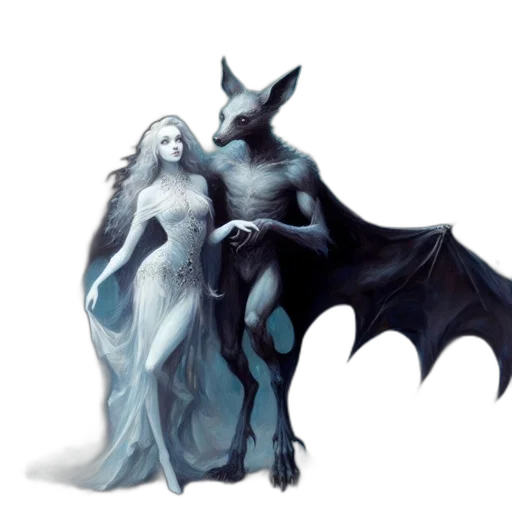 dragon, concept art, fantasy art, comic book art transparent PNG cut-out
