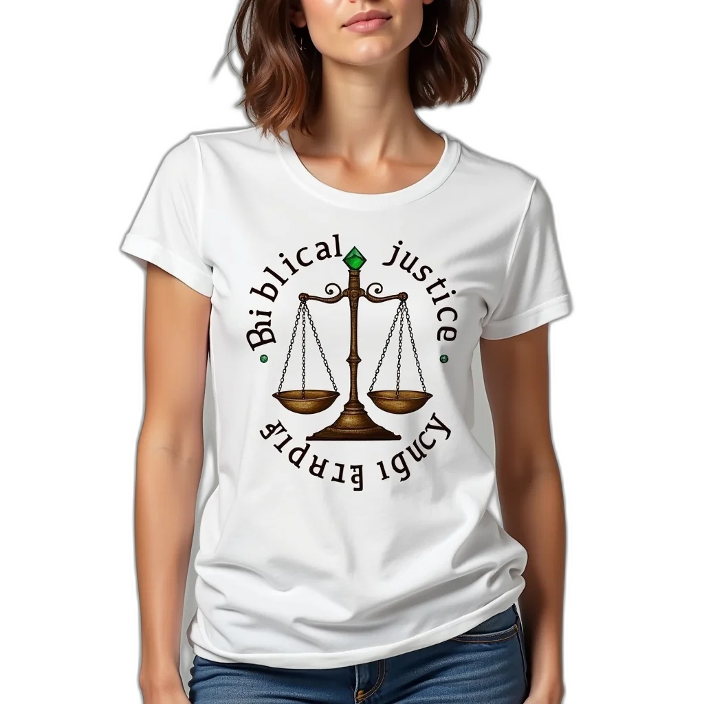 woman, wearing, white, t-shirt transparent PNG cut-out