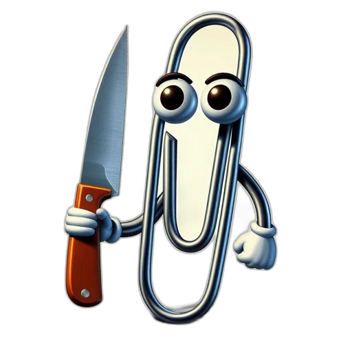 staff, weapon, robot, sword transparent PNG cut-out