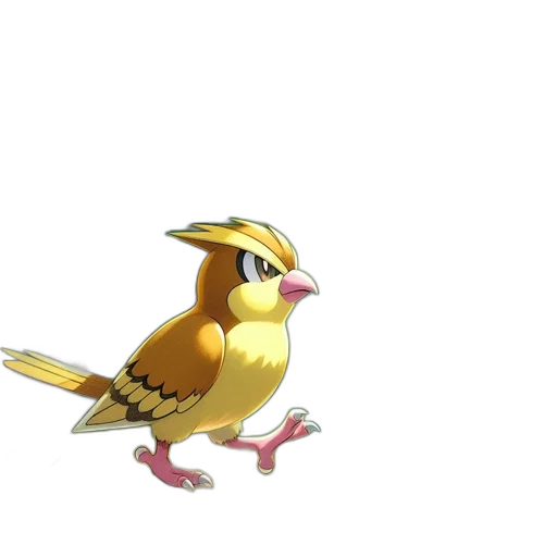 animal, creature, weapon, staff transparent PNG cut-out