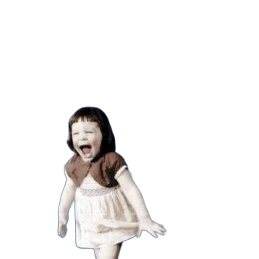 dress, creature, robot, face transparent PNG cut-out