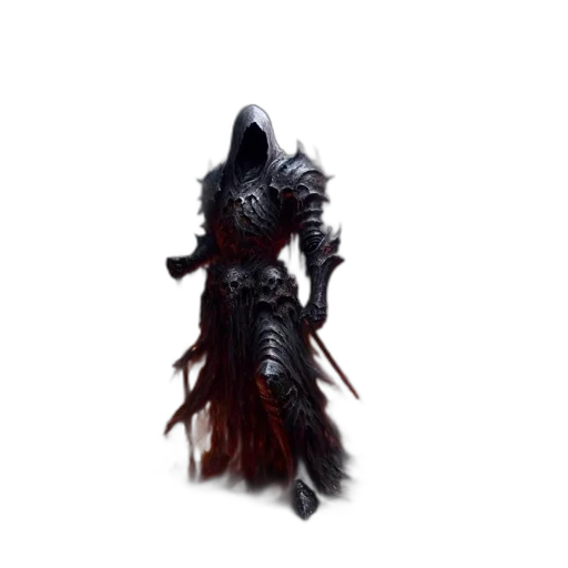 staff, sword, weapon, creature transparent PNG cut-out