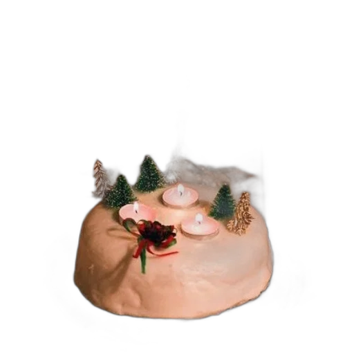 hat, mask, crown, creature transparent PNG cut-out