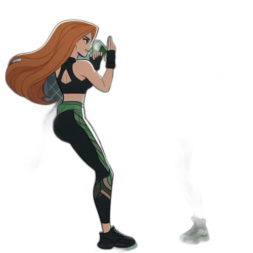 weapon, concept art, anime, cartoon transparent PNG cut-out