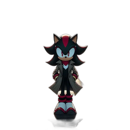 mask, creature, staff, weapon transparent PNG cut-out