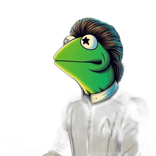 staff, animal, face, dragon transparent PNG cut-out