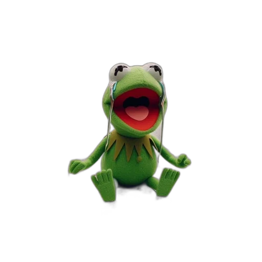 creature, animal, dragon, 3d render transparent PNG cut-out