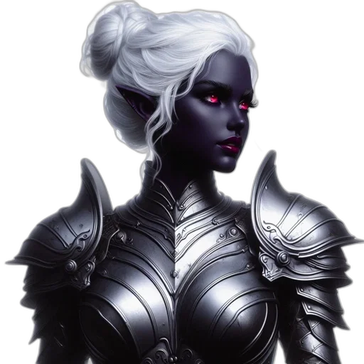 mask, face, fantasy art, concept art transparent PNG cut-out