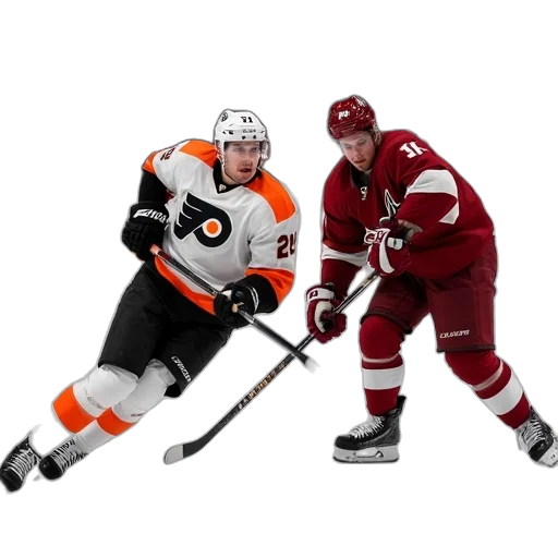 concept art, 3d render, anaheim, flyers transparent PNG cut-out