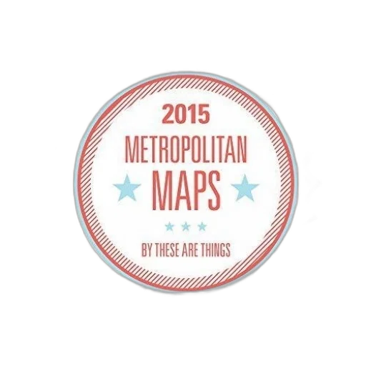 poster, 2015, metropolitan, maps transparent PNG cut-out