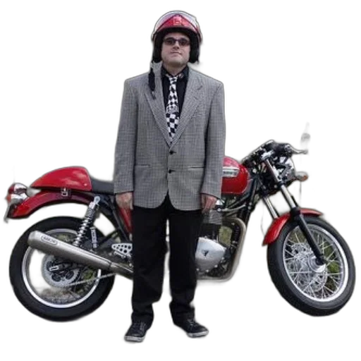 jacket, photorealistic, man, suit transparent PNG cut-out