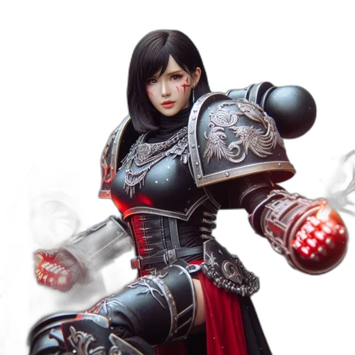 sword, weapon, fantasy art, concept art transparent PNG cut-out